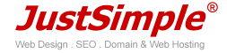 JustSimple Malaysia
